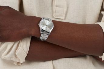 Sekonda 3381 online